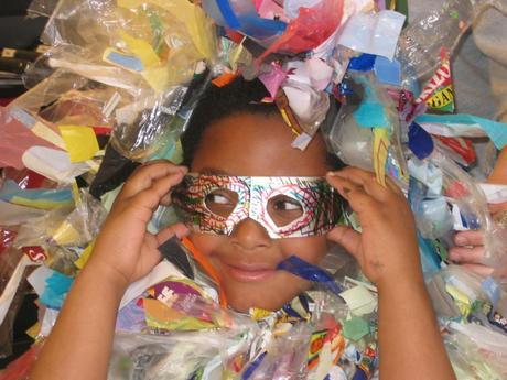 Idee di Riciclo Creativo per Carnevale Photobucket