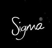 Sigma Beauty: E' arrivato il mio pacchetto *_*