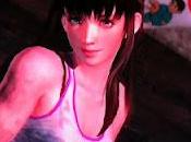 Dead Alive nuova immagine Hitomi