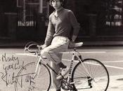 Mick jagger ride fast