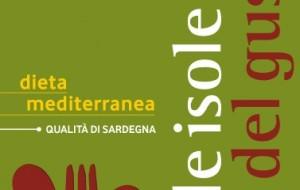 Oristano al via “Le isole del gusto”