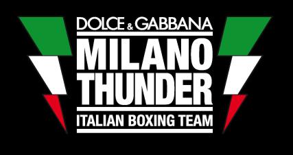 World Series of Boxing: Milano affronta Bangkok