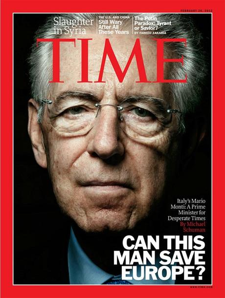 time_cover_mario_monti