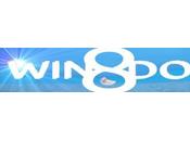 Ufficiale Windows Consumer Preview uscirà Febbraio 2012 conterrà quasi tutto sistema operativo definitivo