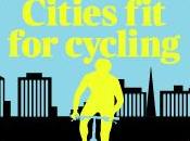 Cities cycling