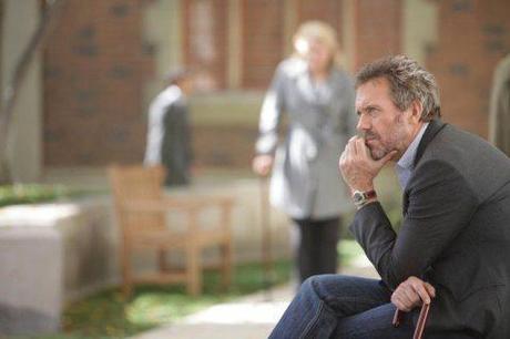 Addio Dr. House. Chiude dopo otto stagioni la serie con il medico più antipatico della tv