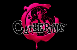 Catherine o Katherine ? Gli europei hanno scelto, video di lancio