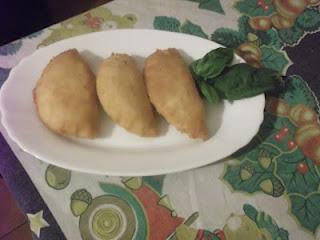 Panzerotti