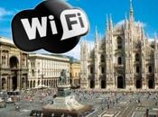 wi-fi Comune Milano censura siti gay: Pisapia cancella restrizione