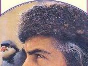 L’erba muore Francesco Marilungo)