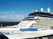 Celebrity cruises lancia sito italiano