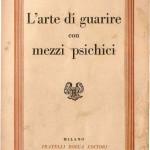 Astrologia “circolare” e psico-changing antica e moderna