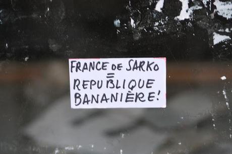 Buongiorno ragazzi!Complice il buon Alemanno, che si è ap...