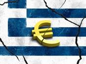 Crisi: Germania vuole distruggere Grecia