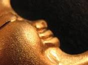 Siamo Onda s'insegue Luna!