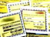 Assicurazioni auto, comparatori online sono utili scegliere polizza conveniente