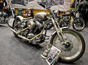 Boccin custom cycles