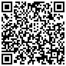 QR Code qrcode-app
