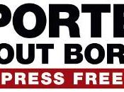 Reporter Senza Frontiere: catena mirror contro censura. inizia ceco Dosh singalese Lanka e-news