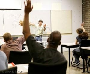 Istituto Marconi: insegnante aggredito da un alunno Calci e pugni nell’aula scolastica