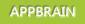 Real Football 2012 disponibile nel Market Android pulsante-appbrain