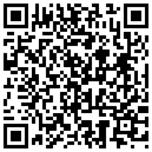 QR Code qrcode-app