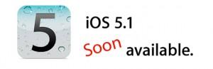 Apple potrebbe rilasciare l’iOS 5.1 il 9 Marzo