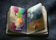 I.Quanti segreti custoditi sulle bacheche.Quanti