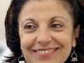 Rossella Urru: l’Onorevole Zuncheddu lancia appello arabo, francese, inglese