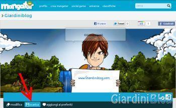 creare avatar online personalizzato creare avatar online personalizzato