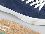 Norse Projects Pro-Keds