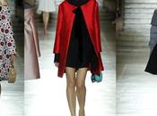 spring/summer 2012