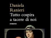 pubblicità cospiratore