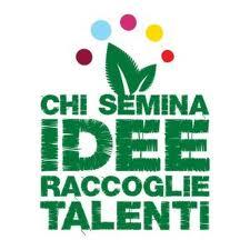 Alcune idee del nostro Barcamp a Radio24