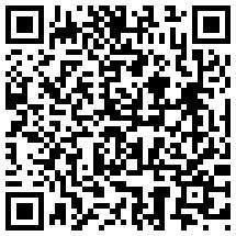 QR Code Migliori Giochi Android: Real Football 2012