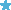 Migliori Giochi Android: Real Football 2012 star on dark img Migliori Giochi Android: Real Football 2012