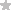Migliori Giochi Android: Real Football 2012 star off dark img Migliori Giochi Android: Real Football 2012