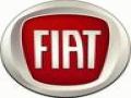 Il mercato dell'auto in Europa va male....FIAT corre ai ripari