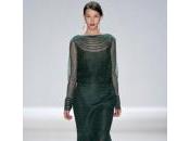 Tadashi Shoji autunno-inverno 2012-2013 fall-winter