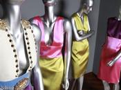 Fashion Radar Fausto Puglisi