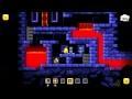 Toki Tori aggiunge all’Humble Bundle Android