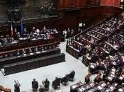 Casta -anche l'ance contro casta