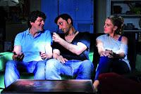 Com'è bello far l'amore al cinema