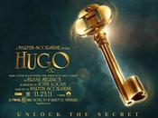 Hugo Cabret