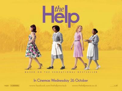 The Help