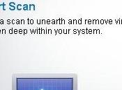 Comodo Cleaning Essentials quando l’antivirus basta…
