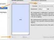 [Guida] Come partizionare disco avvio senza formattarlo.