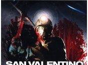 Valentino Sangue