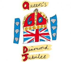 Diamond Jubilee: gli appuntamenti da non perdere