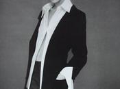 Must have working women